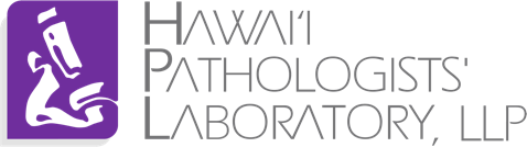 Hawaii Pathologists' Laboratory