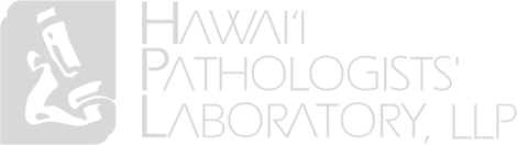 Return to Hawaii Pathologists' Laboratory Homepage